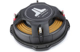 JL Audio 10TW3 | 10" 400W RMS Shallow Subwoofer DVC JL Audio