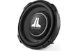 JL Audio 12TW3 | 12" 400W RMS Shallow Subwoofer DVC JL Audio