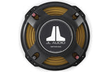 JL Audio 12TW3 | 12" 400W RMS Shallow Subwoofer DVC JL Audio