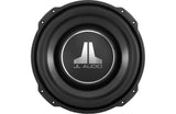 JL Audio 12TW3 | 12" 400W RMS Shallow Subwoofer DVC JL Audio