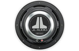 JL Audio 8W1 | 8" 150W RMS Subwoofer SVC