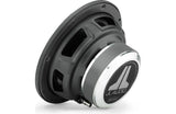 JL Audio 8W1 | 8" 150W RMS Subwoofer SVC