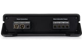 JL Audio JD500/1 | 500W RMS Monoblock Amplifier 2-Ohm JL Audio