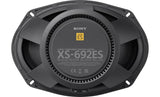 Sony XS-692ES Mobile ES Series 6"x9" 2-way component speaker system