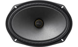 Sony XS-692ES Mobile ES Series 6"x9" 2-way component speaker system