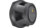 Sony XS-692ES Mobile ES Series 6"x9" 2-way component speaker system