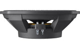 Sony XS-692ES Mobile ES Series 6"x9" 2-way component speaker system
