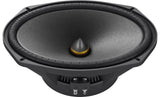 Sony XS-692ES Mobile ES Series 6"x9" 2-way component speaker system