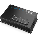 AudioControl ACX-600.1 600W RMS Monoblock Marine Amplifier AudioControl