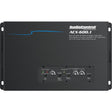 AudioControl ACX-600.1 600W RMS Monoblock Marine Amplifier AudioControl