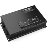 AudioControl ACX-600.1 600W RMS Monoblock Marine Amplifier AudioControl