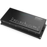 AudioControl ACX-650.5 650W 5-Channel Marine Amplifier AudioControl