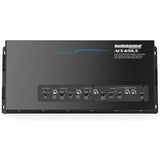 AudioControl ACX-650.5 650W 5-Channel Marine Amplifier AudioControl