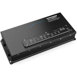 AudioControl ACX-650.5 650W 5-Channel Marine Amplifier AudioControl