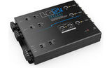 Audio Control LC5i Pro Line Out Converter