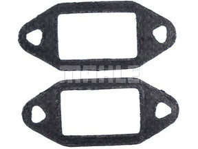 MAHLE G32461 EGR VALVE GASKET | 2007.5-2016 DODGE 6.7L CUMMINS Mahle