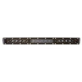 Platinum 24 LED white Rock Lights single Platinum High Performance Solutions, LLC.