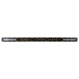 30" Race Series Single Row LED Light Bar GGLighting
