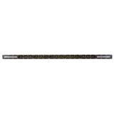 38" Race Series Single Row LED Light Bar GGLighting