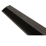 Platinum 24 LED white Rock Lights single Platinum High Performance Solutions, LLC.