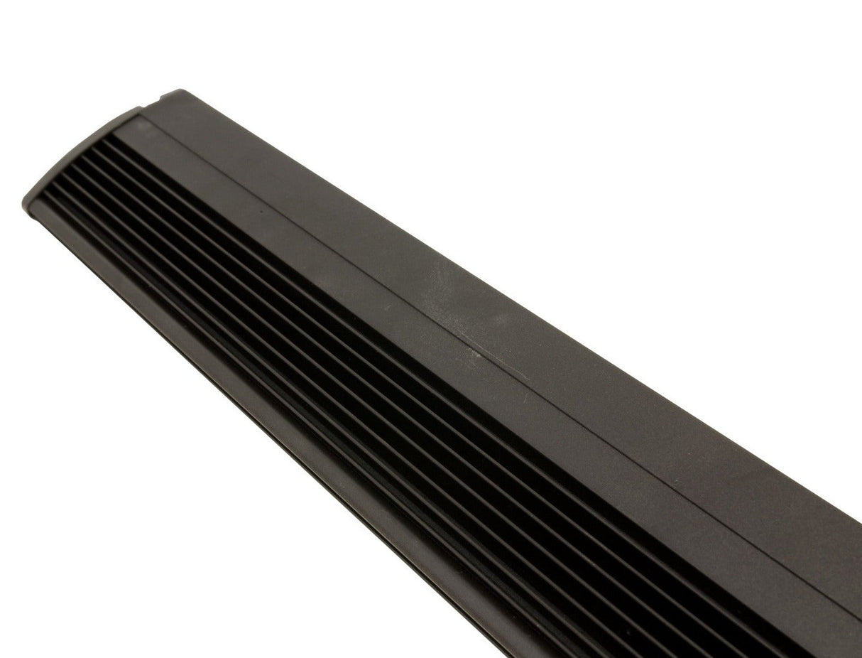30" Race Series Single Row LED Light Bar GGLighting