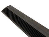 30" Race Series Single Row LED Light Bar GGLighting