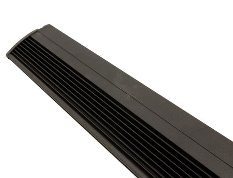 30" Race Series Single Row LED Light Bar GGLighting