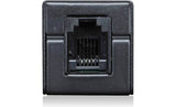 Alpine RUX-KNOB.2 Remote Bass Knob