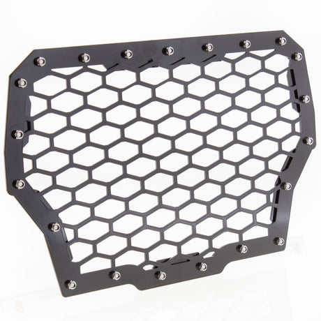 SxS Metal Grilles SUNF