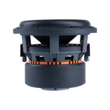 Memphis Audio MJP822 8" 750W RMS Subwoofer DVC 2-Ohm Memphis Audio