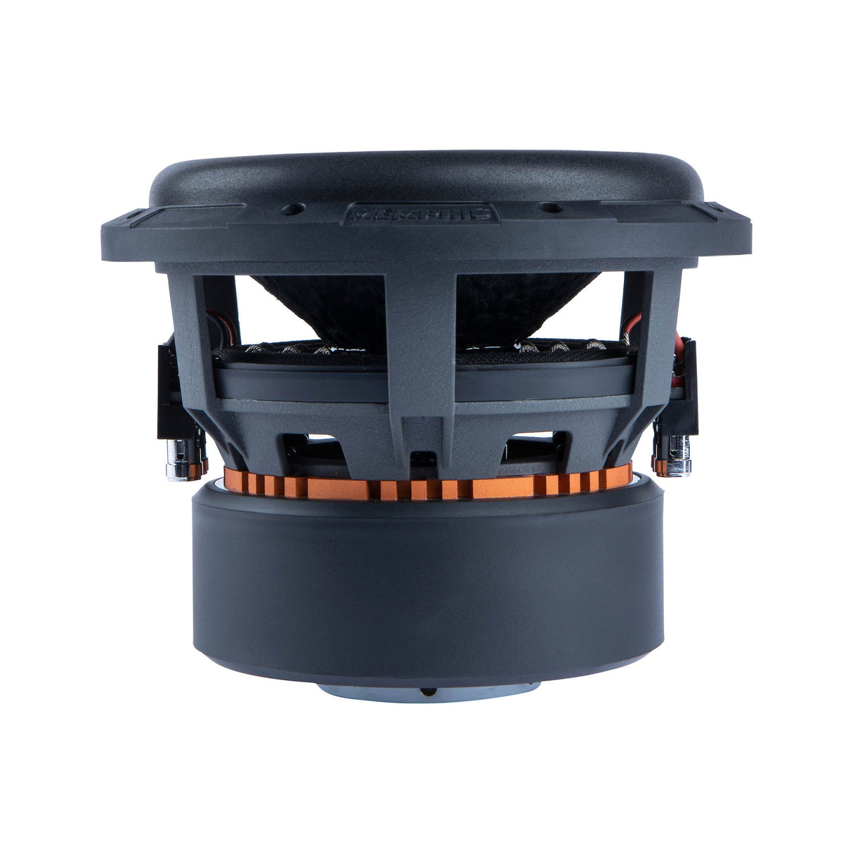 Memphis Audio MJP844 8" 750W RMS Subwoofer DVC 4-Ohm Memphis Audio