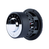 Memphis Audio MJP844 8" 750W RMS Subwoofer DVC 4-Ohm Memphis Audio