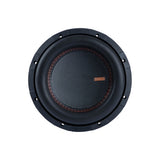 Memphis Audio MJP844 8" 750W RMS Subwoofer DVC 4-Ohm Memphis Audio