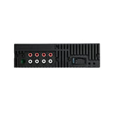 Deaf Bonce DB-510DSP Deaf Bonce