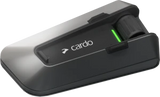 CARDO PACKTALK EDGE SINGLE ORV EDITION