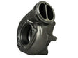 Garrett GTP38R Turbine Housing Upgrade, 1999.5-2003 Ford 7.3L Powerstroke Garrett