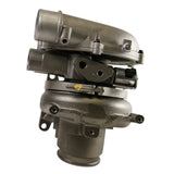 Garrett GT3788VA Turbo Exchange c/w Position Sensor Chevy LML Duramax 2011-2016