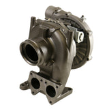Garrett GT3788VA Turbo Exchange c/w Position Sensor Chevy LML Duramax 2011-2016