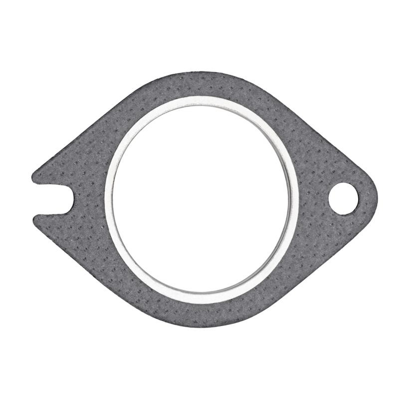 2.5" Downpipe Gasket