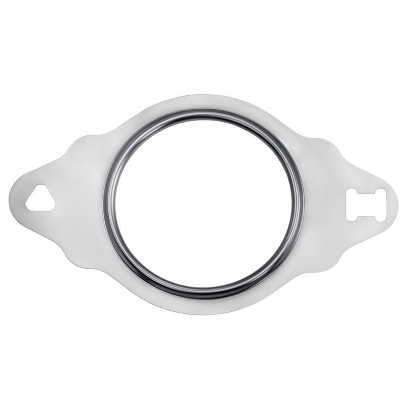 3800 Stock Manifold Gasket