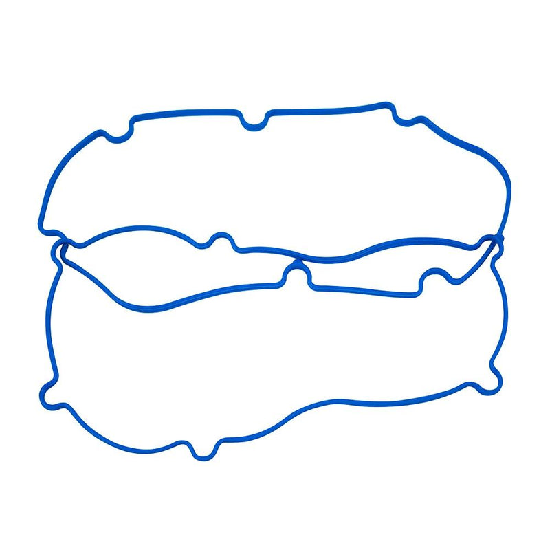 L36/L26 Valve Cover Gaskets