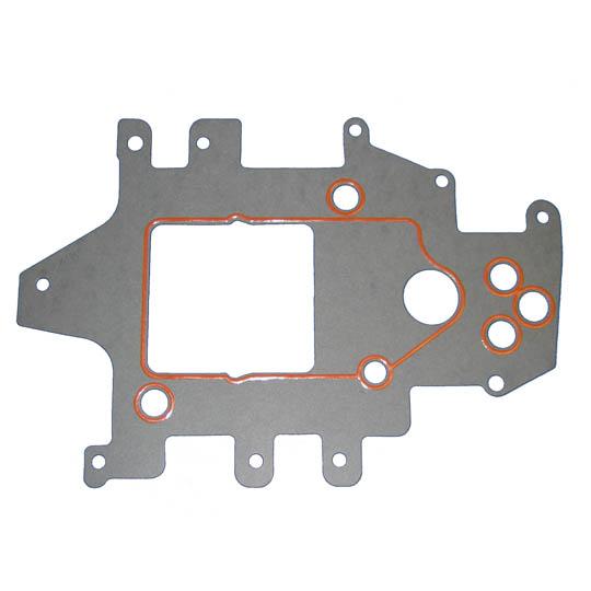 L67 Supercharger Gasket