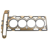 LE5 Head Gasket