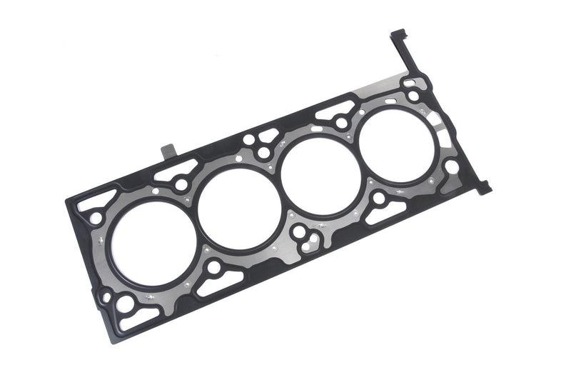 LTG Head Gasket