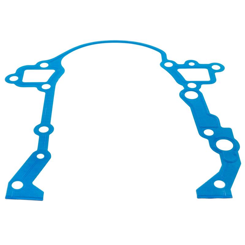 Metal Front Cover Gasket