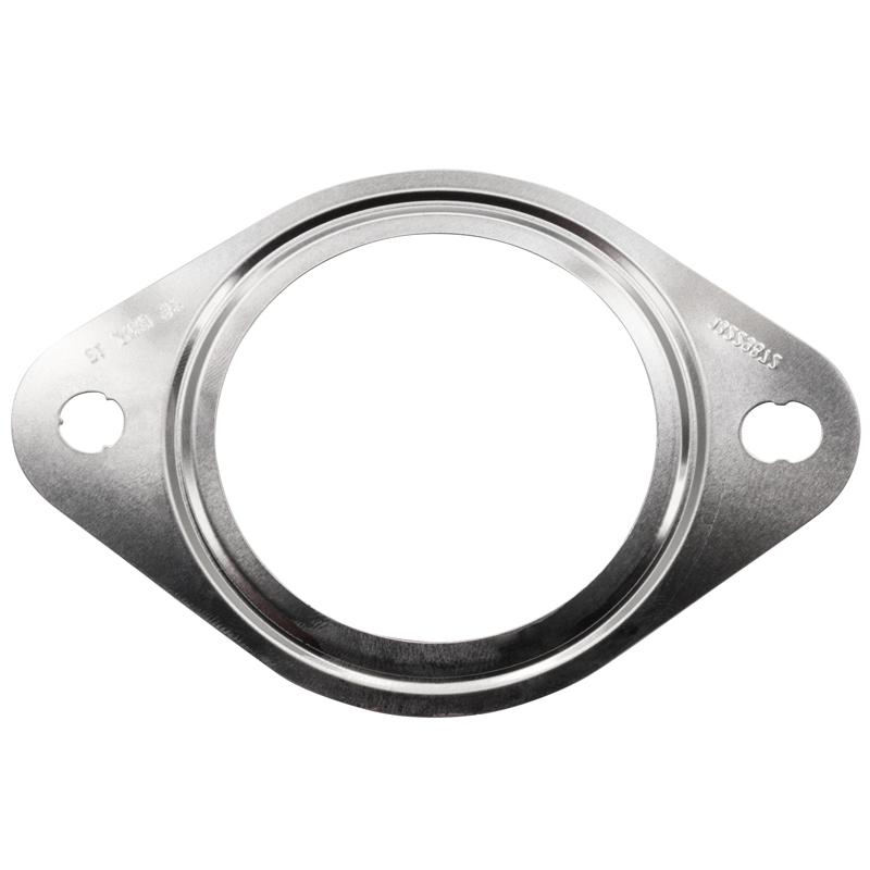 Mid Pipe to Catback Gasket