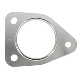 O2 Housing to Mid Pipe Gasket