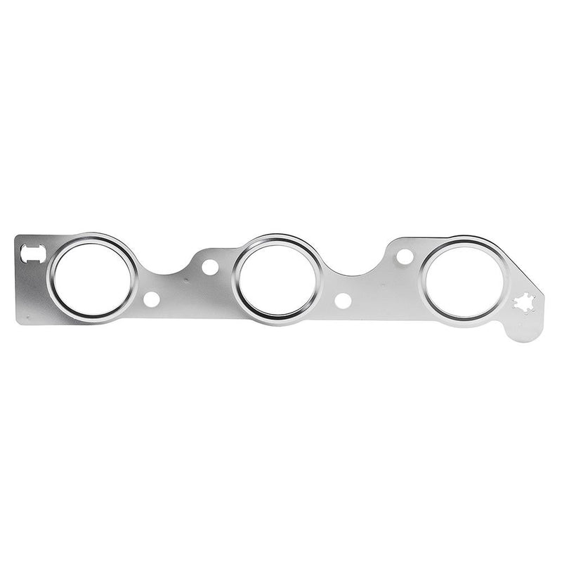 ZZP Exhaust Manifold Gasket(s)