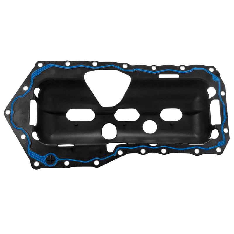 Oil Pan Gasket