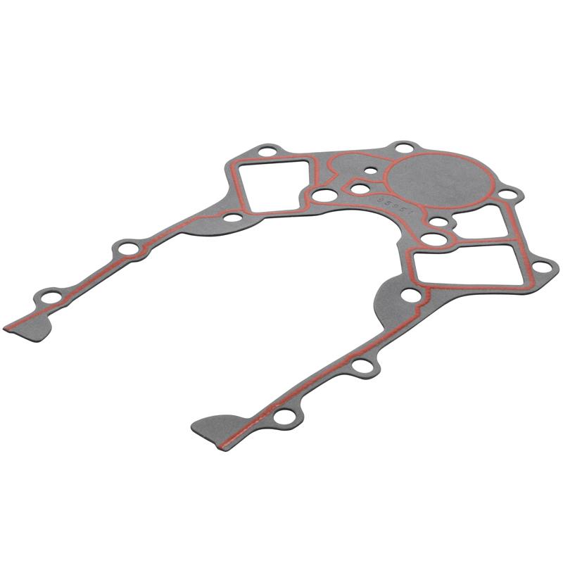 Rear Cover Gasket